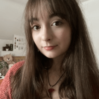 Lydia