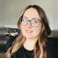 MaddyJ97