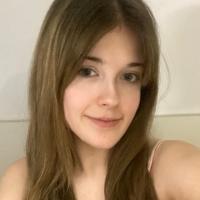 Liliana
