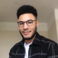 Dev