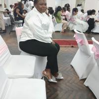 Dorothy