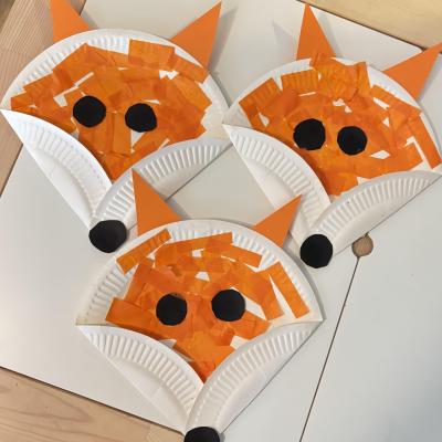 Image from Freya