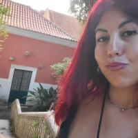 Stefy