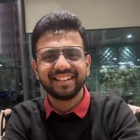 Ritesh