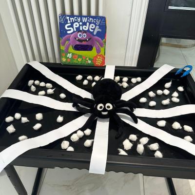 Image from Sunnyside Childcare