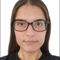 Suzana