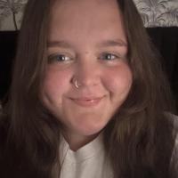 Chloe