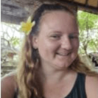 Avatar for Caroline
