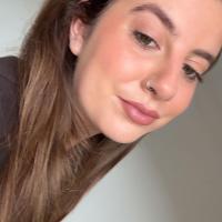Charlott