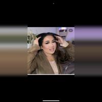 zeynab 