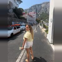 Hannah