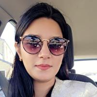 Tayyaba