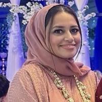 Farhana