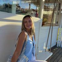 Emily