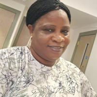 Funmi