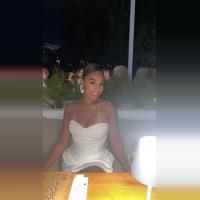 Rochelle