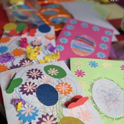 Image from ColSal