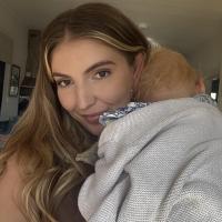 Emily