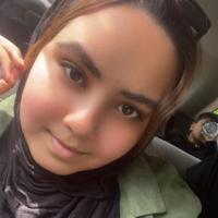 SaniA