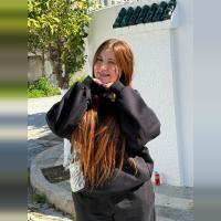 safa 