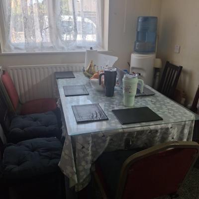 Image from LOPAS AUTHENTIC