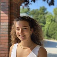 Rissa