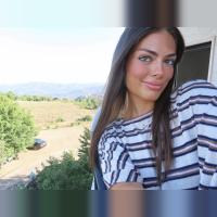 mya