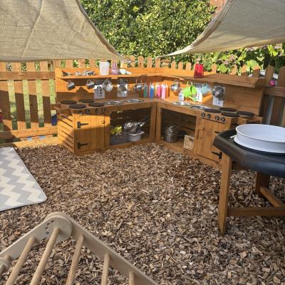 Image from The Hygge Hut