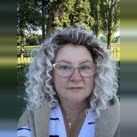 Klaudia