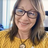 julie56
