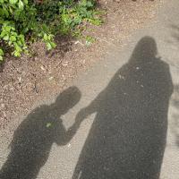 Willows Childcare