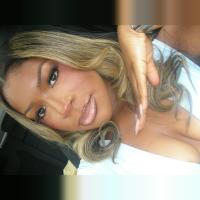 Nkechi