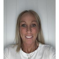 Rachael wilson