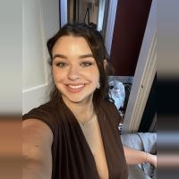 Abi