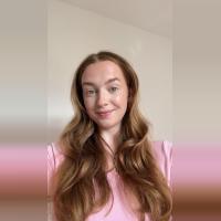 Chloe