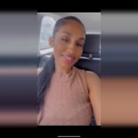 jazmine
