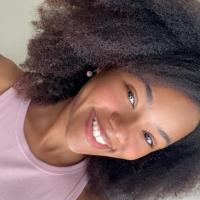 Taina