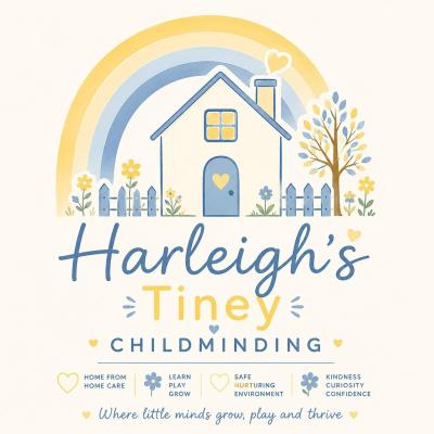 Image from Harleigh