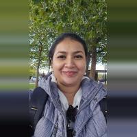Megha