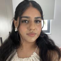 Nimrata