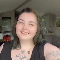 meg