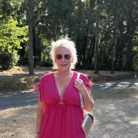 Teena