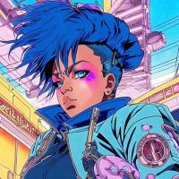 Diana