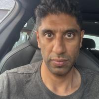 Sarfraz