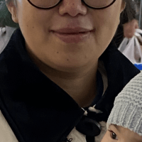 Pramila