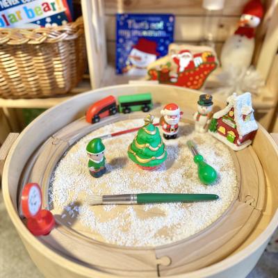 Image from Blossom Buddies