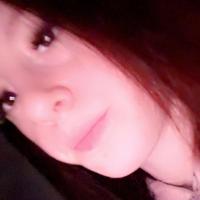 Yasmyn