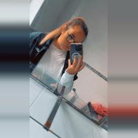 Tess