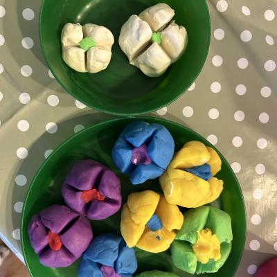 Image from Caterpillars CM