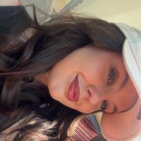 Caitlin